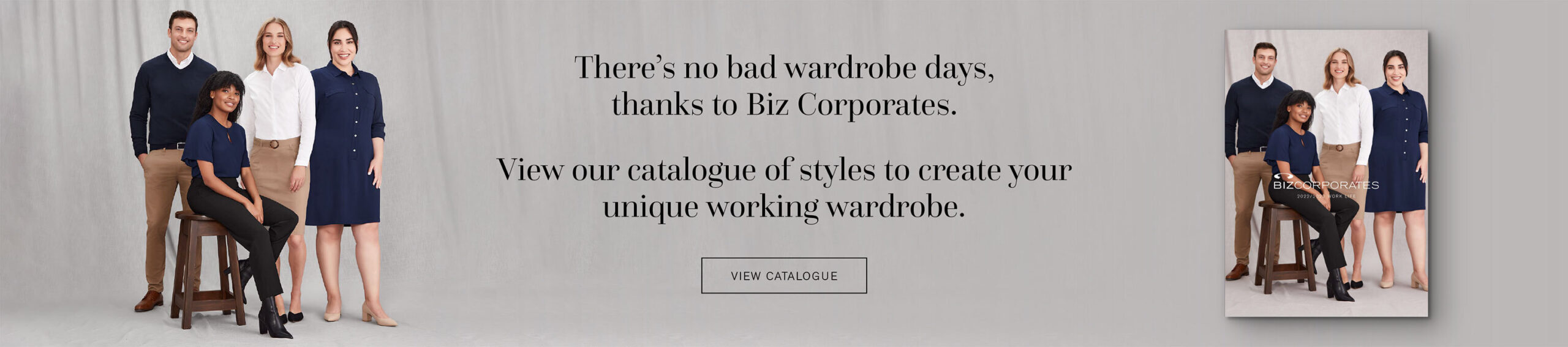 2022-Biz-Corporates_02_Catalogue-Banners_01a