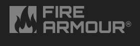 fire-underarmour