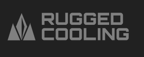 rugged-cooling